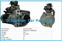 ICP-STU1740 RENAULT TRUCKS Kerax Premium Starter motor  Supplied by Ultra SPARKS England