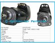 ICP-STU1751 IVECO Trucks P/PA P/PA Bonneted Trucks Starter motor  Supplied by Ultra SPARKS England