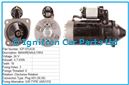 ICP-STU535 RENAULT TRUCKS C G Manager Maxter Midliner Midlum Premium Starter motor  Supplied by Ultra SPARKS England
