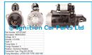 ICP-STU647 MERCEDES-BENZ Trucks LK/LN2 LP MK NG O 301 O 309 T2/L T2/LN1 Starter motor  Supplied by Ultra SPARKS England