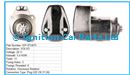 ICP-STU675 VOLVO Trucks B 12 F 10 F 12 FL 10 FM 10 N 10 Starter motor  Supplied by Ultra SPARKS England