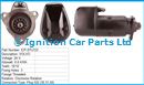 ICP-STU723 VOLVO Trucks F 16 FH 16 Starter motor  Supplied by Ultra SPARKS England