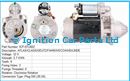 ICP-STU822 IVECO Trucks MK Starter motor  Supplied by Ultra SPARKS England
