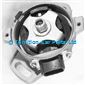 T2T52471 MAZDA 323 F Mk IV Distributor 