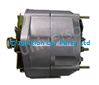 ICP-ALTU1002 MERCEDES-BENZ Trucks LK/LN2 LP MK NG SK T2/L T2/LN1 UNIMOG Alternator  Supplied by Ultra SPARKS England
