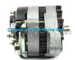 ICP-ALTU1020 RENAULT TRUCKS G Manager Maxter Midliner R Alternator  Supplied by Ultra SPARKS England