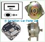 ICP-ALTU1128 IVECO Trucks EuroCargo Alternator  Supplied by Ultra SPARKS England