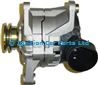 ICP-ALTU1197 IVECO Trucks Daily I Alternator  Supplied by Ultra SPARKS England