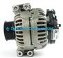 a ICP-ALTU1626 SCANIA P,G,R,T - series Alternator Supplied by Ultra SPARKS England