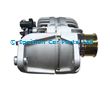 ICP-ALTU1658 VOLVO Trucks FH FH 12 FM FM 12 Alternator  Supplied by Ultra SPARKS England