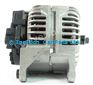 ICP-ALTU2200 IVECO Trucks EuroCargo Alternator  Supplied by Ultra SPARKS England