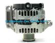 ICP-ALTU2324 MERCEDES-BENZ Trucks AXOR 2 CITARO (O 530) CONECTO (O 345) ECONIC Alternator  Supplied by Ultra SPARKS England