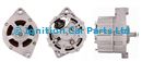 ICP-ALTU2334 VOLVO Trucks B 12 F 10 F 12 F 16 F 6 FL 10 FL 4 FL 6 Alternator  Supplied by Ultra SPARKS England