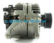 ICP-ALTU2458 RENAULT TRUCKS Mascott Alternator  Supplied by Ultra SPARKS England