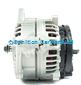 ICP-ALTU493 MERCEDES-BENZ Trucks ACTROS ACTROS MP2 / MP3 ATEGO ATEGO 2 AXOR Alternator  Supplied by Ultra SPARKS England