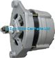 ICP-ALTU567 VOLVO Trucks F 10 F 12 F 6 F 7 FL 10 FL 6 FL 7 N 10 N 7 Alternator  Supplied by Ultra SPARKS England