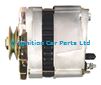 ICP-ALTU593 RENAULT TRUCKS Kerax Premium Alternator  Supplied by Ultra SPARKS England