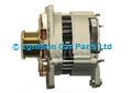 ICP-ALTU704 DAF Trucks 45 55 Alternator  Supplied by Ultra SPARKS England
