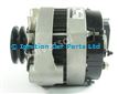ICP-ALTU821 VOLVO Trucks F 10 F 12 F 6 F 7 FL 10 FL 6 FL 7 Alternator  Supplied by Ultra SPARKS England