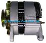 ICP-ALTU925 FORD TRUCKS Cargo Alternator  Supplied by Ultra SPARKS England