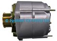 ICP-ALTU969 DAF Trucks 65 65 CF 75 75 CF 85 85 CF 95 XF Alternator  Supplied by Ultra SPARKS England