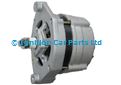 ICP-ALTU974 VOLVO Trucks B 12 F 10 F 12 F 16 F 6 F 7 FL FL 10 FL 4 Alternator  Supplied by Ultra SPARKS England