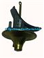 ICP-VAC001 TVR 350 390 420 Sports Saloon VACUUM ADVANCE UNIT  - New supplied by ULTRA SPARK