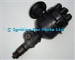 PD5065 TRIUMPH GT6 Distributor  - Delco D202 Type