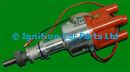 0237002078 FORD SIERRA MK 1 Distributor BOSCH