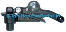 PDTS0298 CITROEN BERLINGO  C2 C3 C3 Pluriel C4 SAXO  XSARA  Crankshaft Position Sensor 