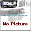 Land Rover Range Rover Classic Distributor Assembly – UK Import ERR4738