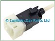 ICP-BLS1206 PUCH G-MODELL Brake Light Switch - New supplied by ULTRA SPARK