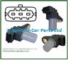 PDTS0459 MERCEDES-BENZ CLS Camshaft Position Sensor  - New supplied by ULTRA SPARK