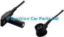 a SMP-19130 MERCEDES-BENZ C CLASS E CLASS Crankshaft sensor SMP