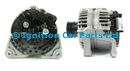 a ICP-ALTU2529 VAUXHALL ASTRA MK V VECTRA Mk II ZAFIRA Mk II Alternator Fully reconditioned Alternator supplied by Ultra SPARKS England