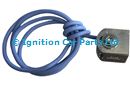 ICP-PUS001 MORRIS MARINA Mk I MARINA Mk II MARINA Mk III MINOR Pick up Sensor ULTRA SPARK