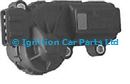 PICV0132008600   Y10 AX BX C15 ZX FIORINO Idle Control Valve New Ultra Sparks UK