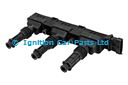 PC9046 OPEL AGILA CORSA C CORSA D Ignition Coil 