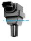 PC9093 MERCEDES-BENZ E CLASS S CLASS SL Ignition Coil  - Original Bosch