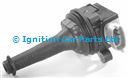 PC9010 VOLVO C30 C70 Mk II S40 S60 S80 Mk I S80 Mk II Ignition Coil BOSCH