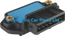 PM00140 CITROEN AX BX EVASION XANTIA XM ZX Ignition Module - New supplied by ULTRA SPARK