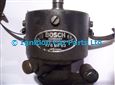a 0231111034 2600 Spider (106_) Distributor BOSCH