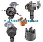 PDD9013 BMW 02 Series 1500-2000 1502-2002 Touring (E6) Distributor BOSCH
