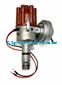 PDD9684 MERCEDES-BENZ /8 S CLASS Distributor BOSCH