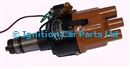 PDD9008 VOLVO 140 140 (142, 144), 140 Saloon (142, 144) Distributor Recondition by Ultra Sparks