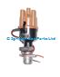 PDD9254 VOLVO P 1800 Distributor Bosch