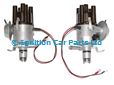 a PDD9510 VOLKSWAGEN 1500 / 1600 Distributor Ultra Spark