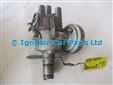 PDD9226 VOLKSWAGEN 1500 / 1600 Distributor Reconditioned by Ultra Spark