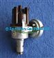 PD9005 VOLKSWAGEN KARMANN GHIA Distributor Recondition by Ultra Sparks