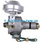 a PDD9445 VOLKSWAGEN 181 BEETLE KAEFER KARMANN GHIA Distributor BOSCH